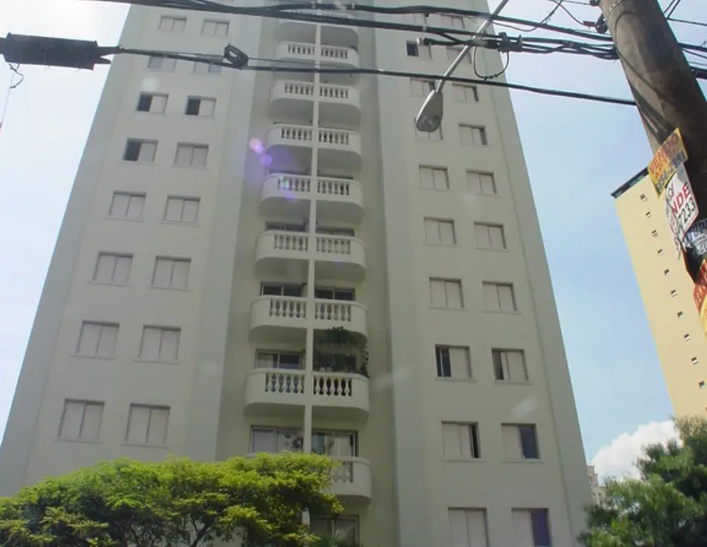 Edificio Casagrande — foto 2