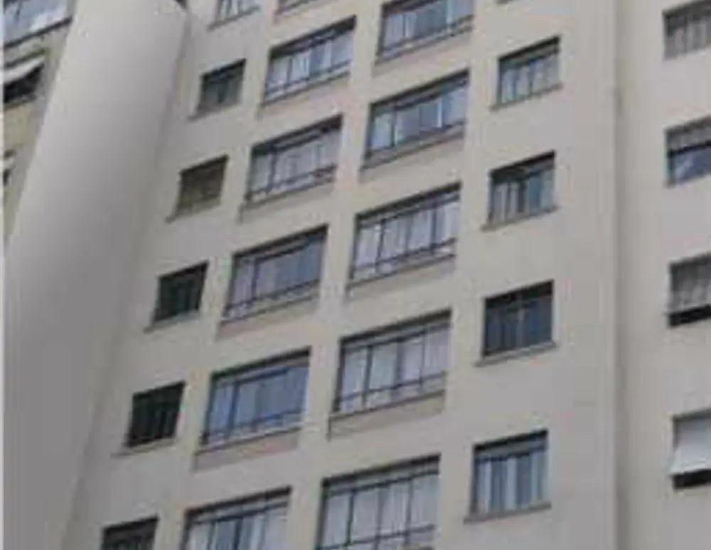 Edificio Miriam