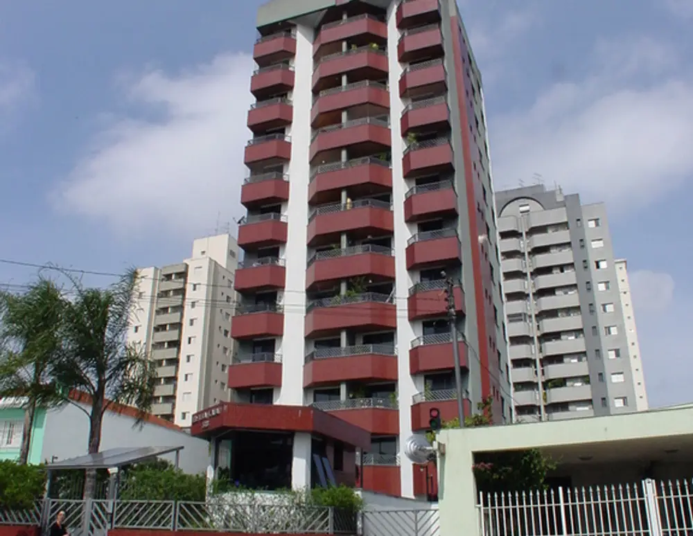 Edificio Ilha Kauai — foto 2