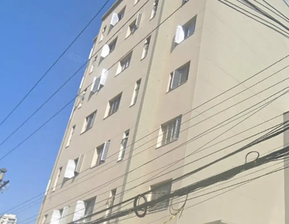 Edificio Civitas