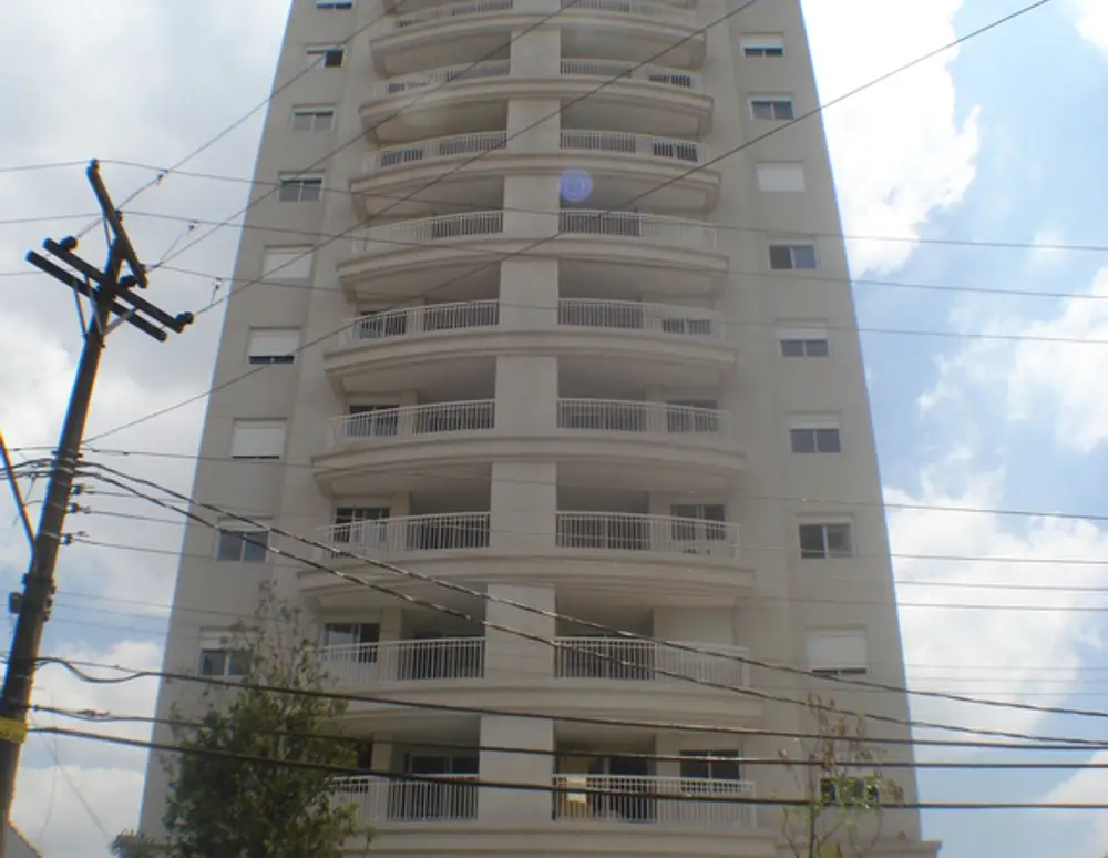 Edificio Maestro — foto 2
