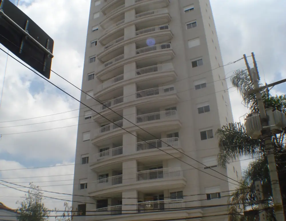 Edificio Maestro — foto 3