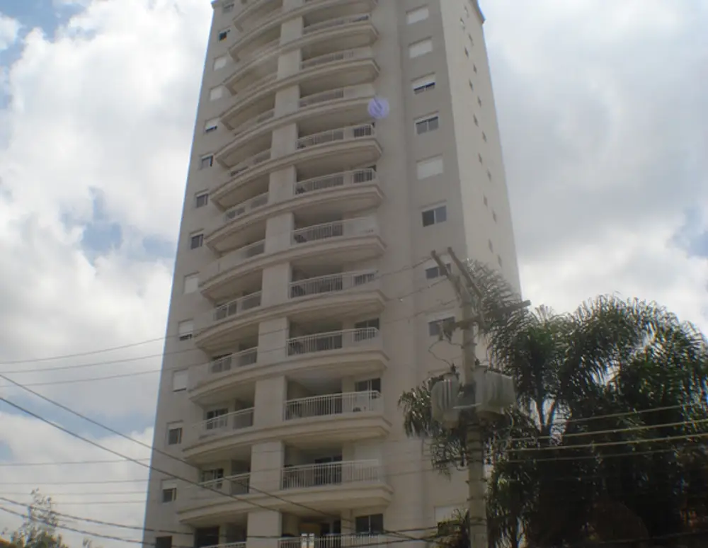 Edificio Maestro — foto 4