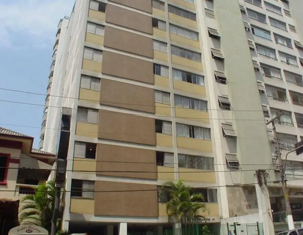 Edificio Rio Tocantins — foto 2