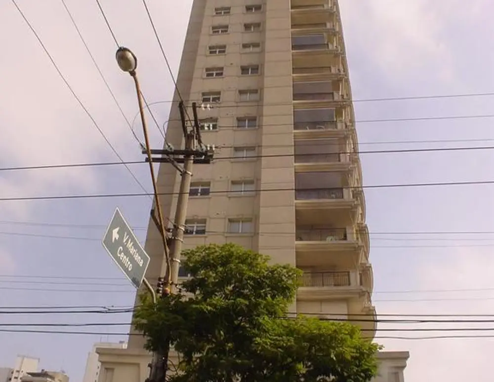 Edificio Maison Daphne — foto 3