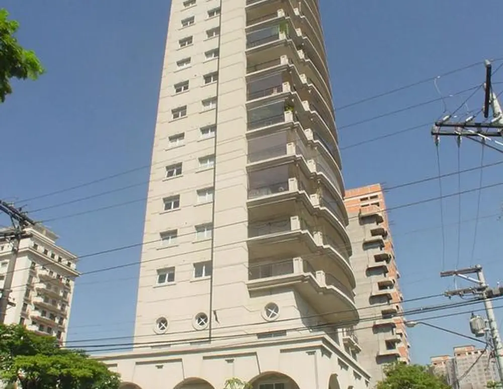 Edificio Maison Daphne — foto 4