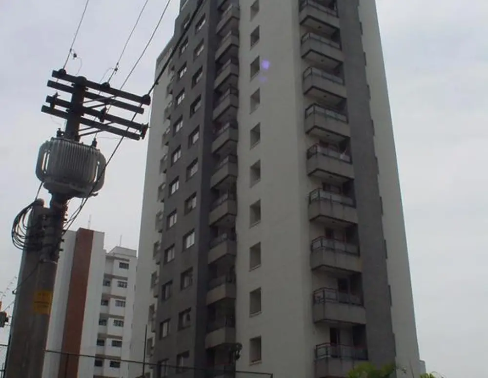 Edificio Maison D'or — foto 4
