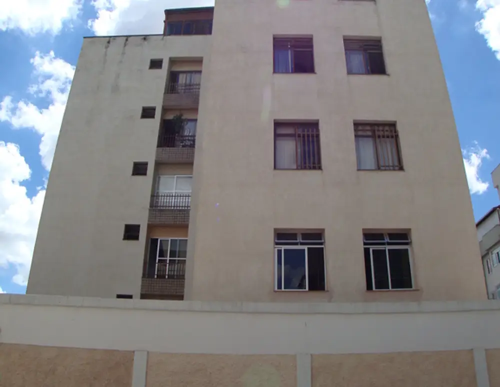 Edificio Marcelo