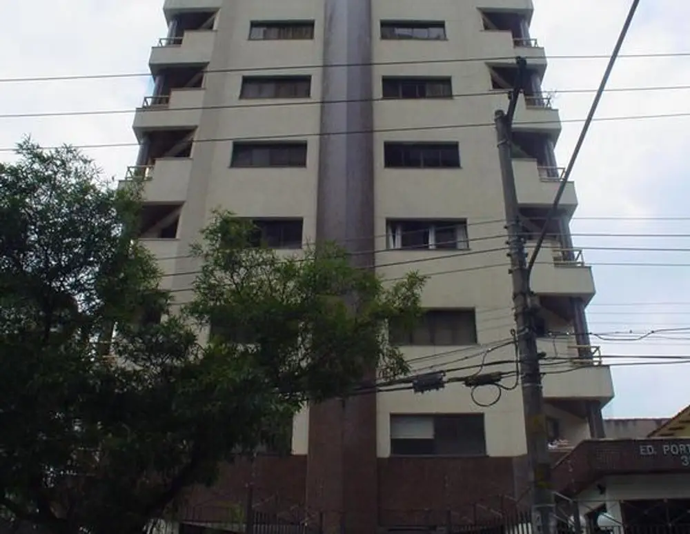 Edificio Portofino — foto 2