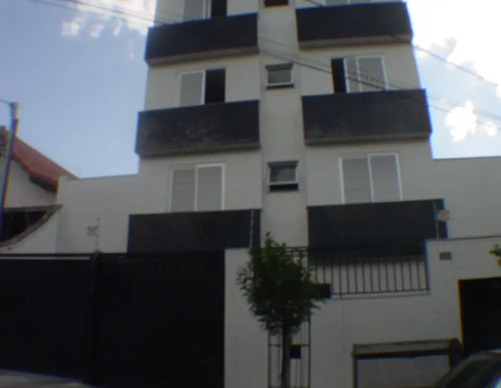 Edificio Onix Ii