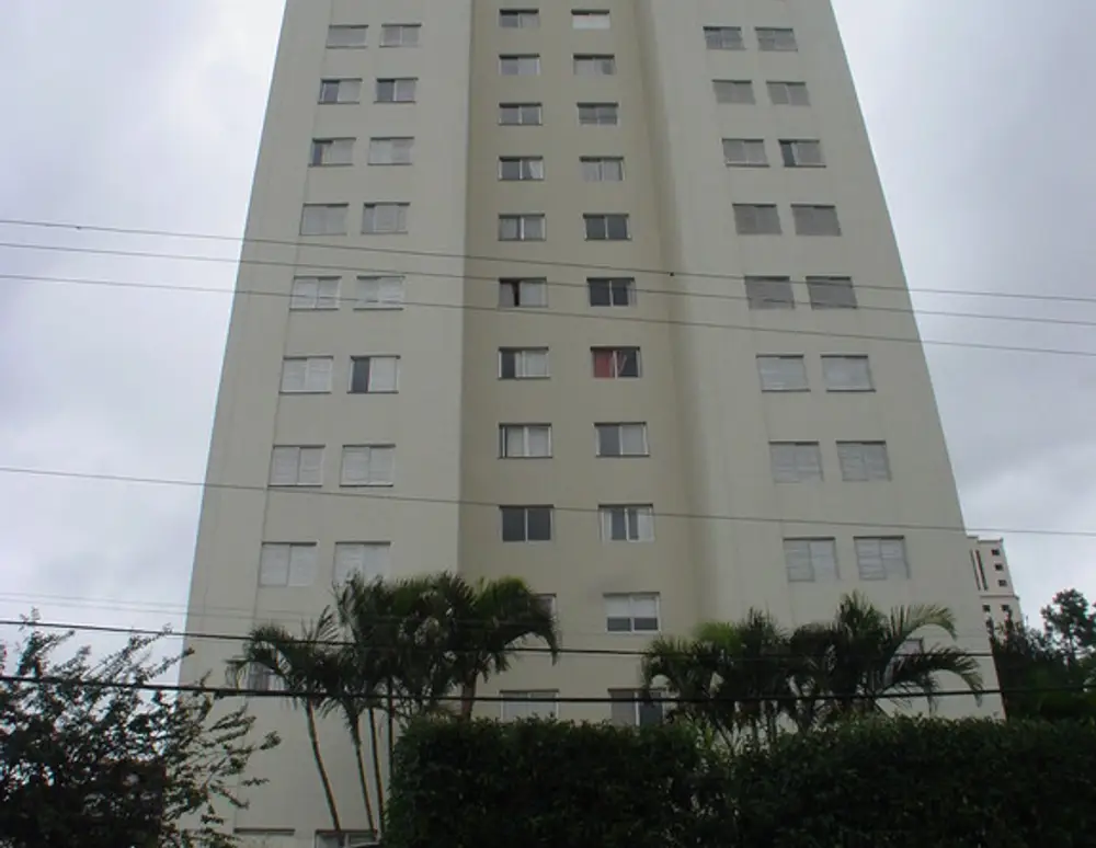 Edificio Mabruk — foto 2