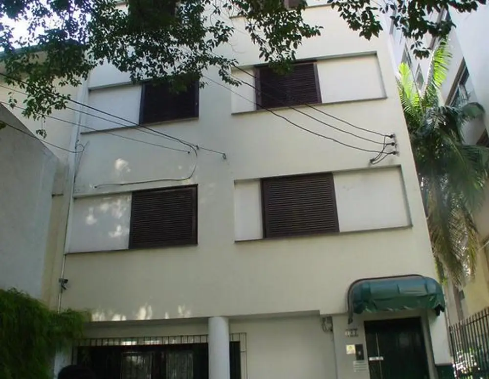 Edificio Marina — foto 2