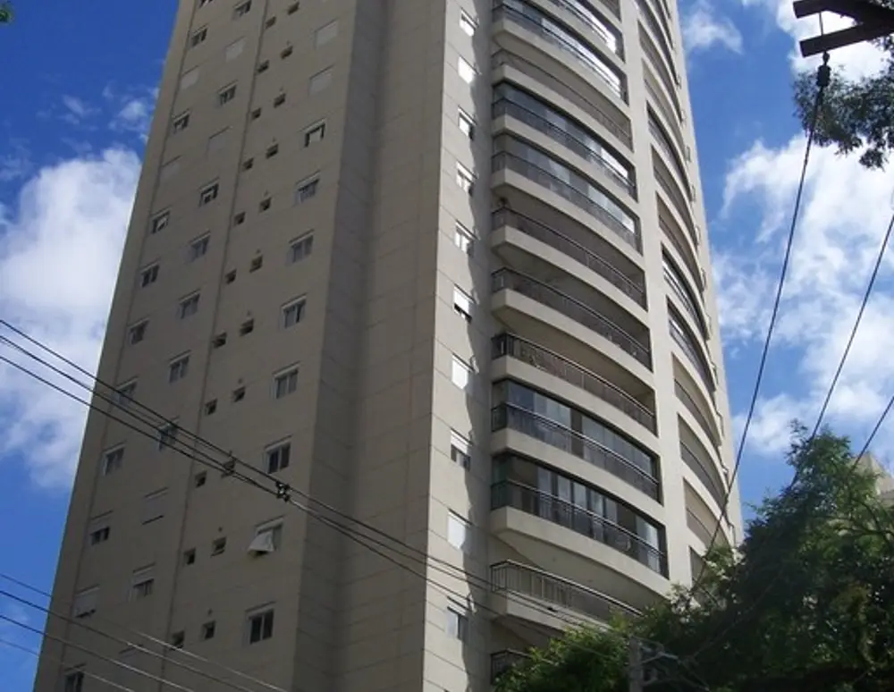 Patio Figueira — foto 4