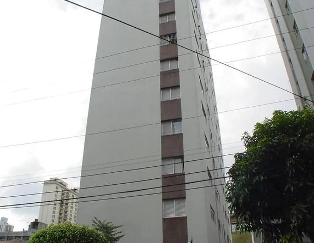 Edificio Odete — foto 2