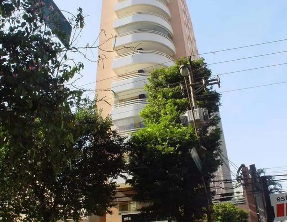 Edificio Selma — foto 2