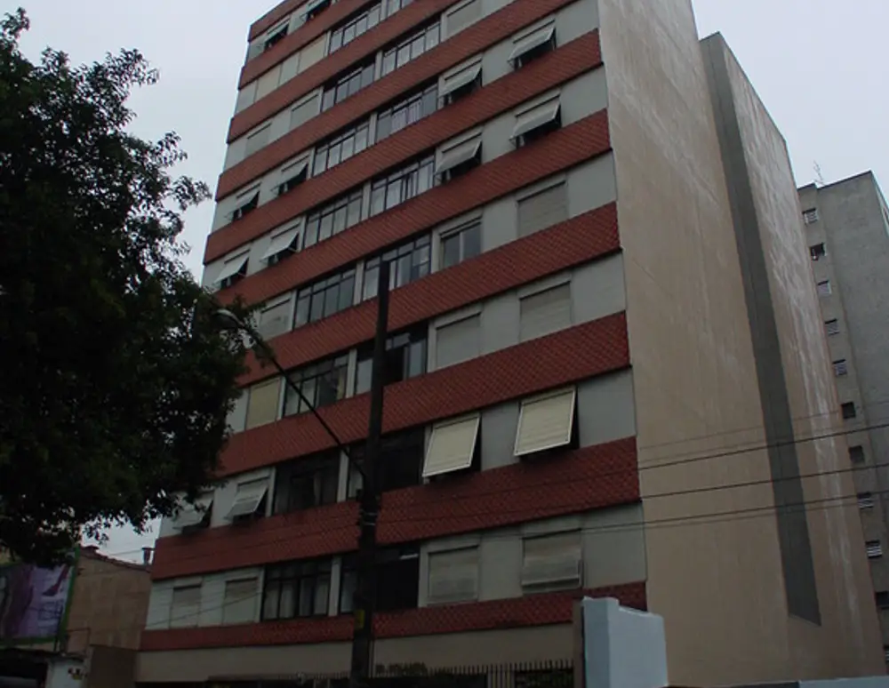 Edificio Rolanda — foto 2
