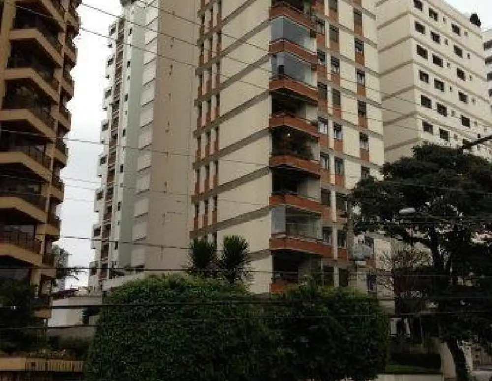 Edificio Paco de Sorrento — foto 3