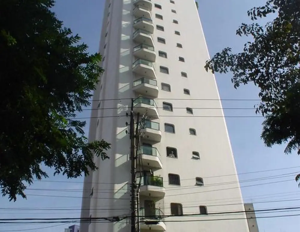 Edificio Grand Palais