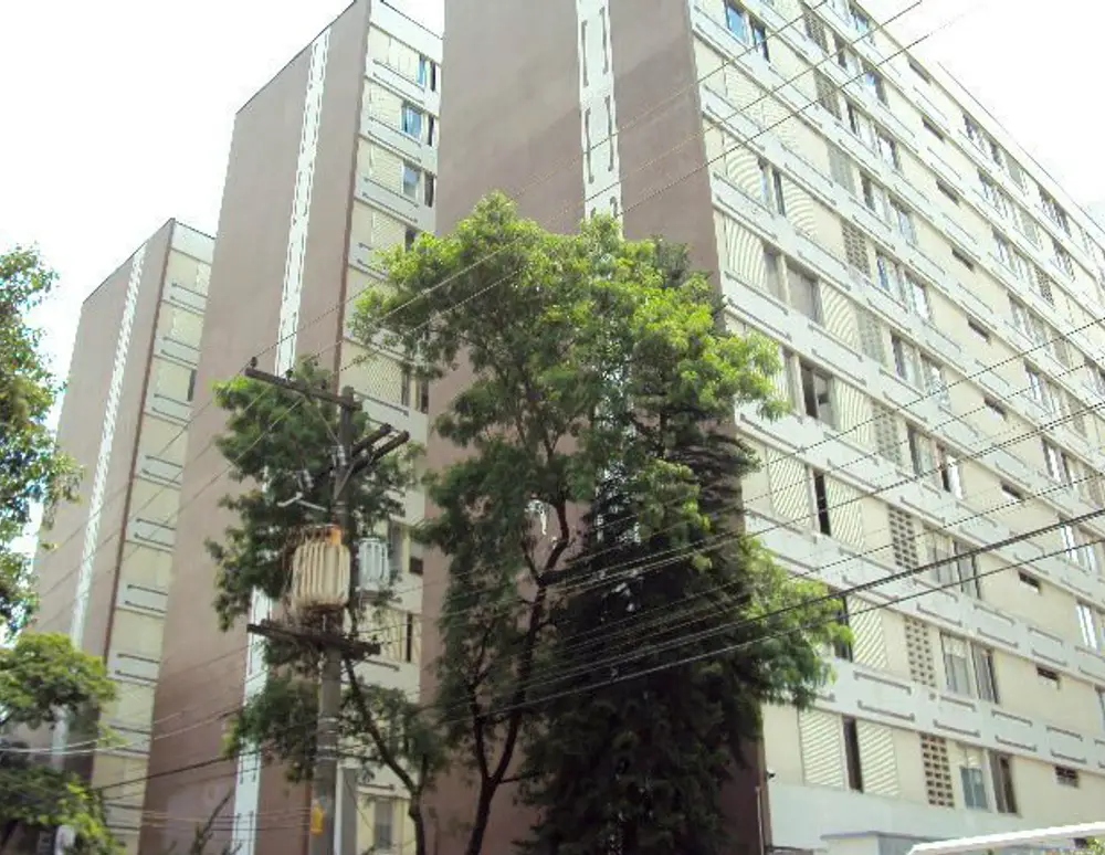 Pinheiros