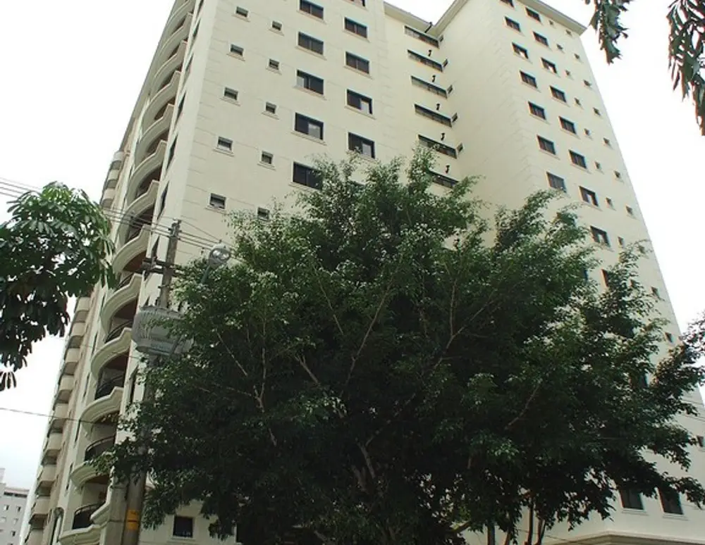 Edificio Palais de L'elysee — foto 2