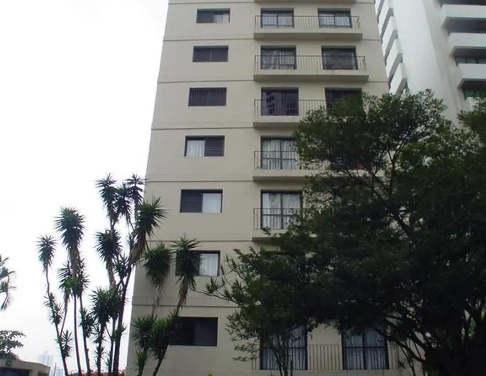 Edificio Jupiter — foto 2