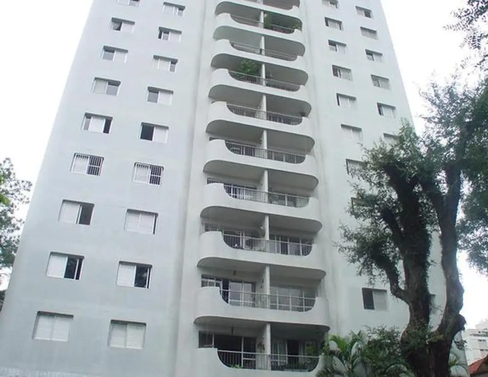 Edificio Guaeca