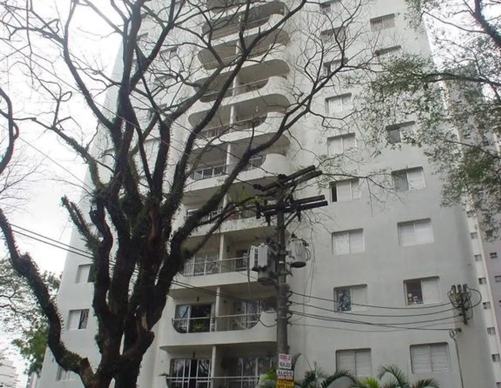 Edificio Guaeca — foto 2