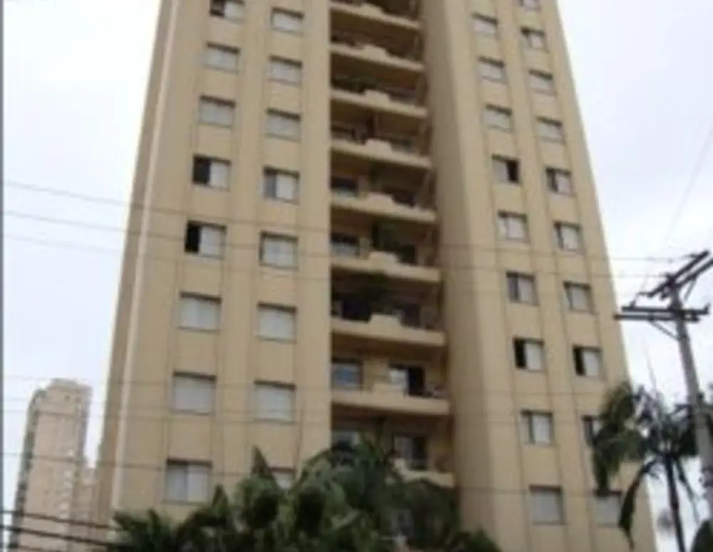 Edificio Santa Margherita — foto 2