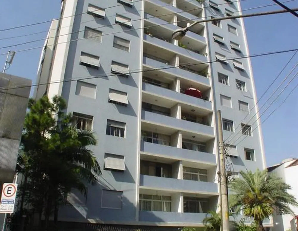 Edificio Lord Nelson — foto 2
