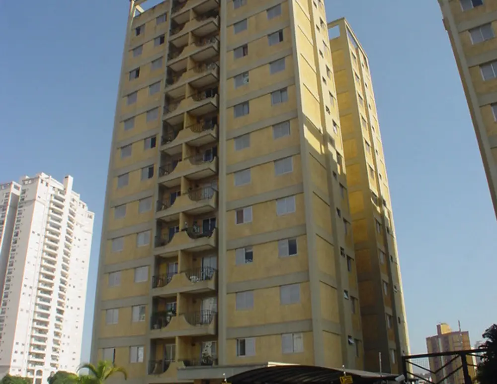 Residencial Village Monterrey