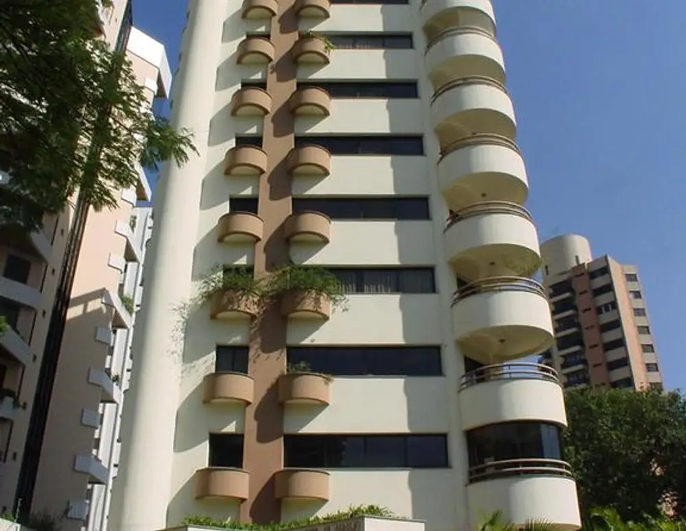 Edificio Castel Di Amalfi