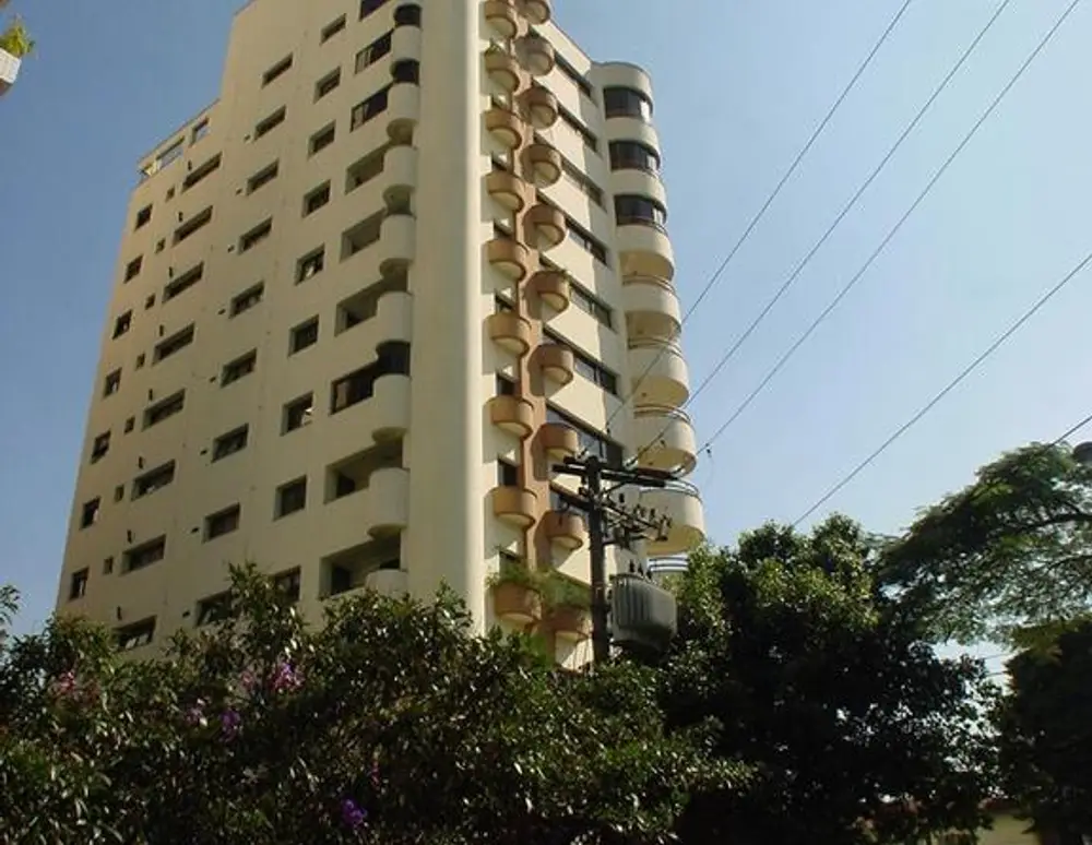 Edificio Castel Di Amalfi — foto 2