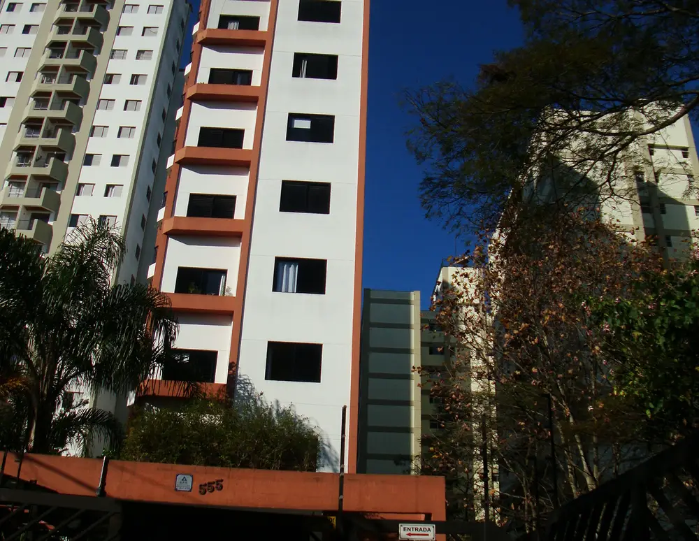 Edificio San Torino — foto 2