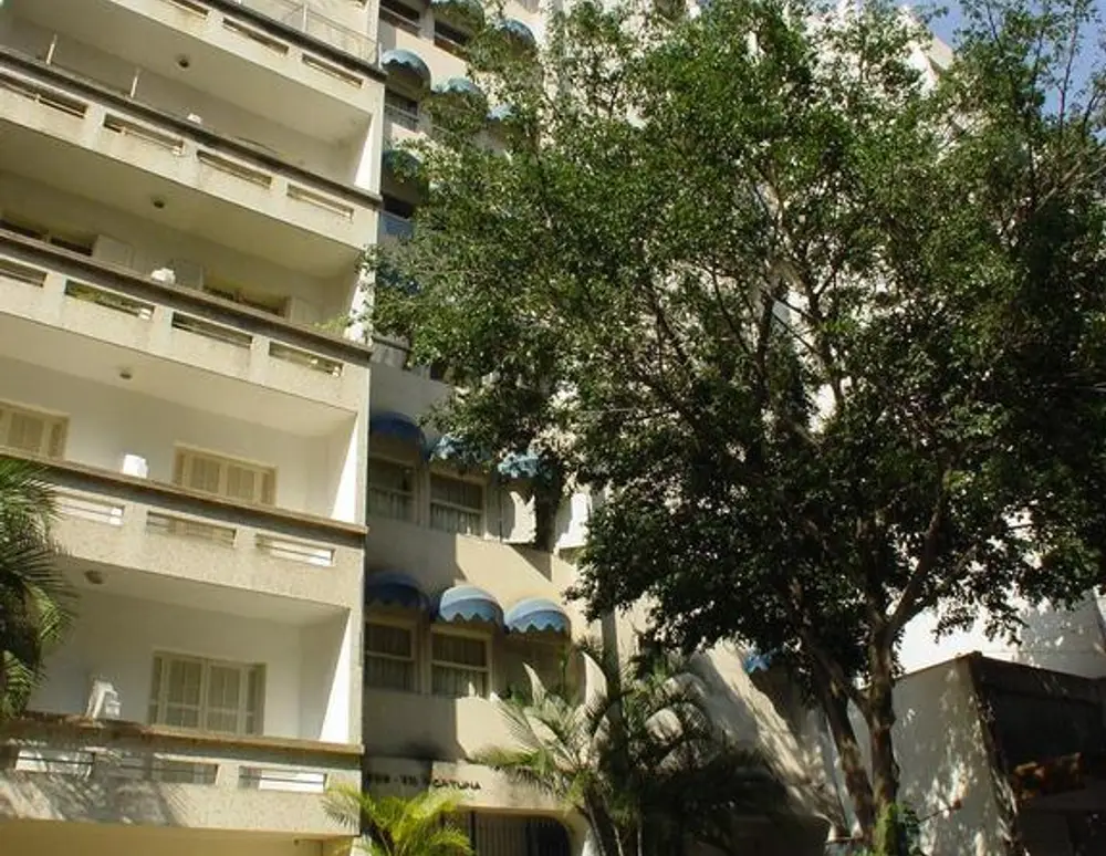 Edificio Fortuna — foto 2