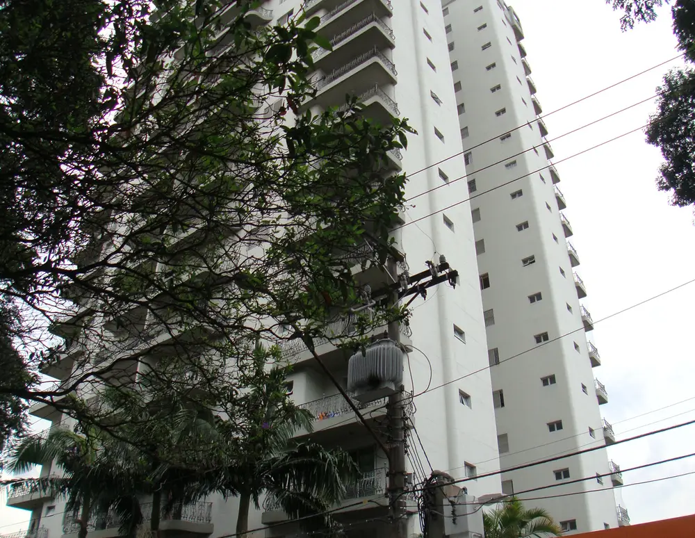 Edificio Italy — foto 2