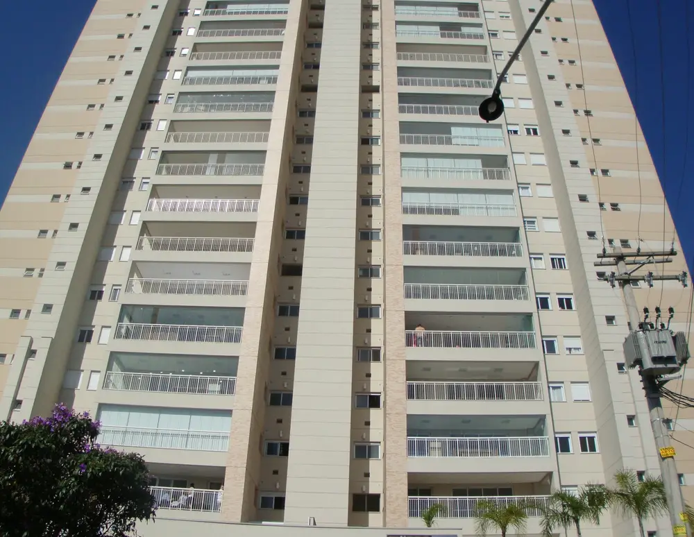 Edificio Milano Club — foto 2