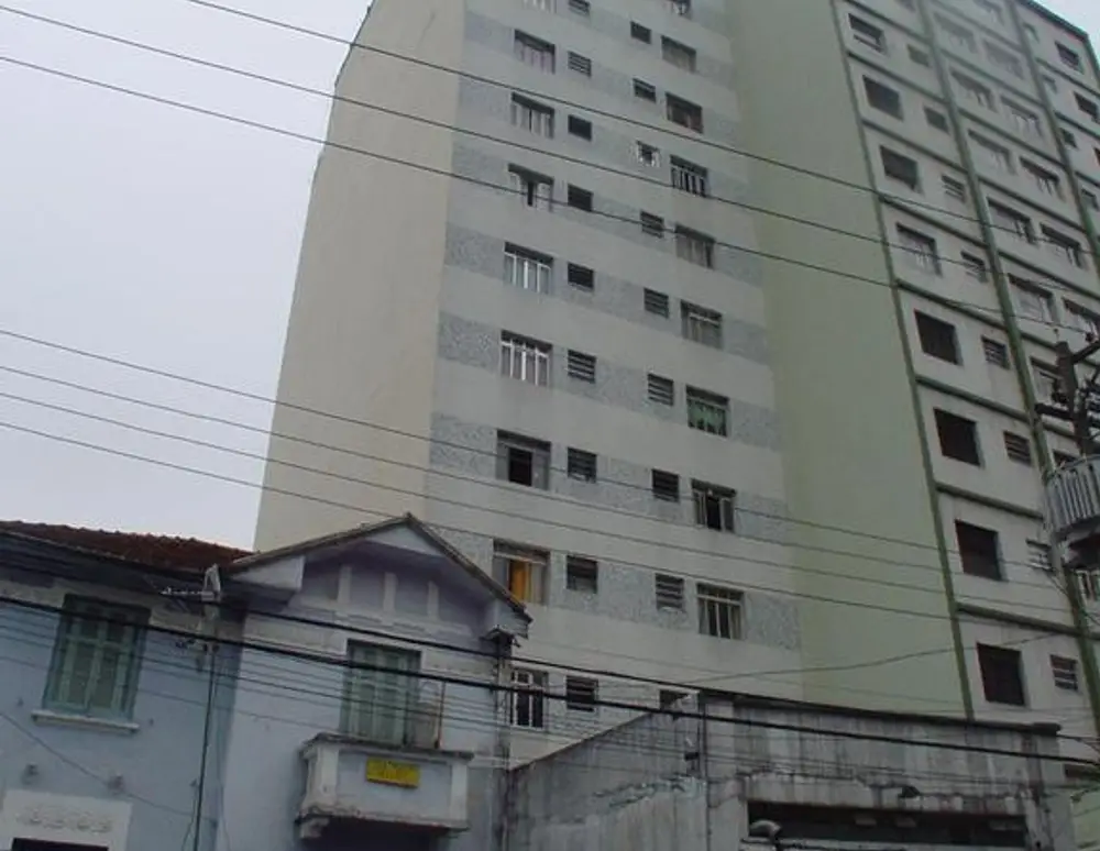 Edificio Parsifal — foto 2