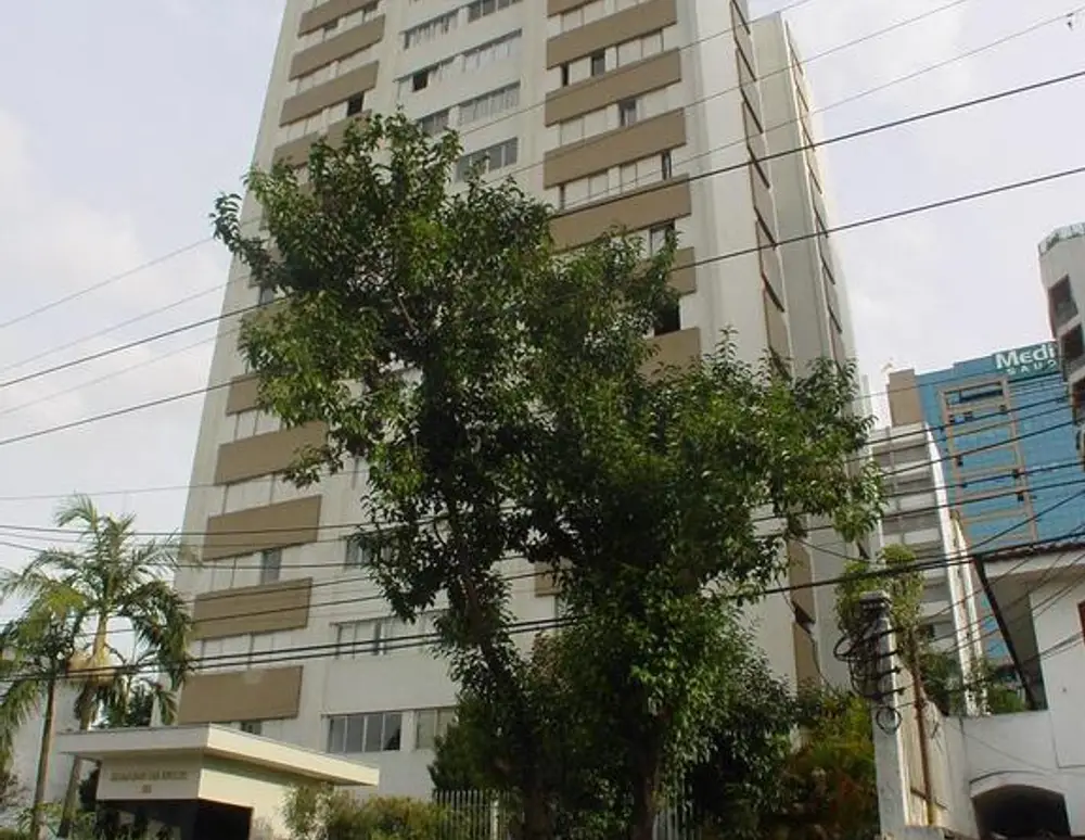 Edificio Maison Des Etoiles — foto 2