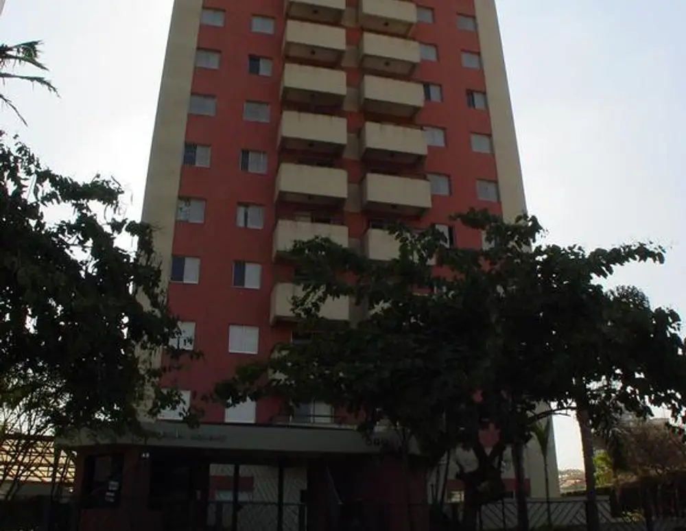 Edificio Brooklin Square