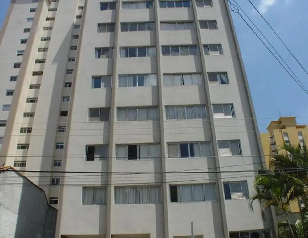 Edificio Izabel Marisa