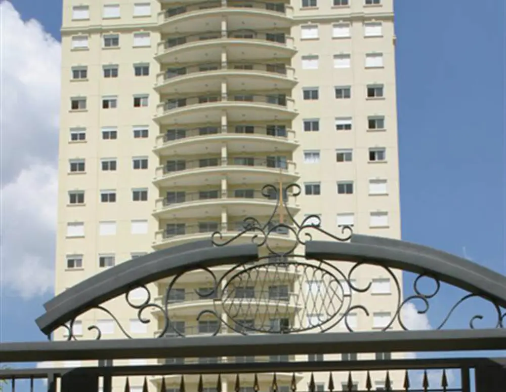 Edificio Hipica House — foto 2