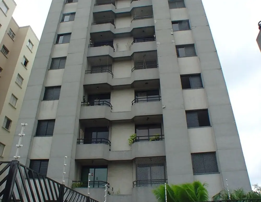 Edificio San Francisco — foto 2