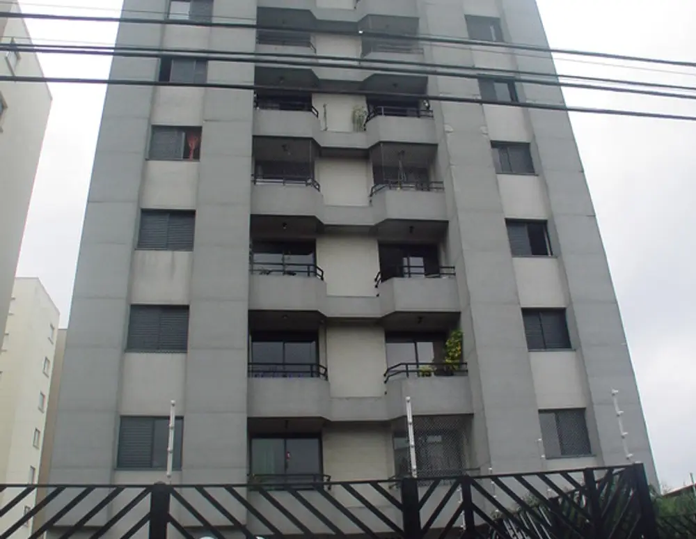 Edificio San Francisco — foto 5