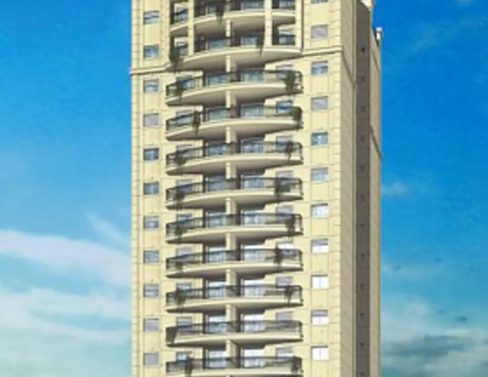 Edificio La Galerie — foto 2