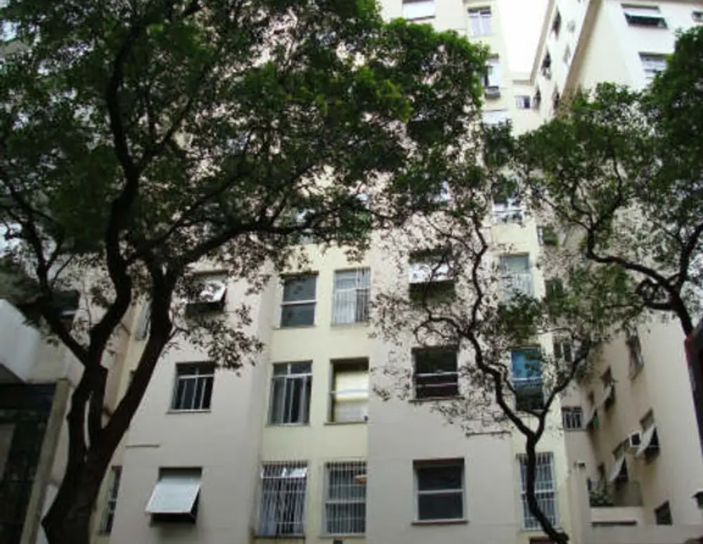 Edificio Guayaquil