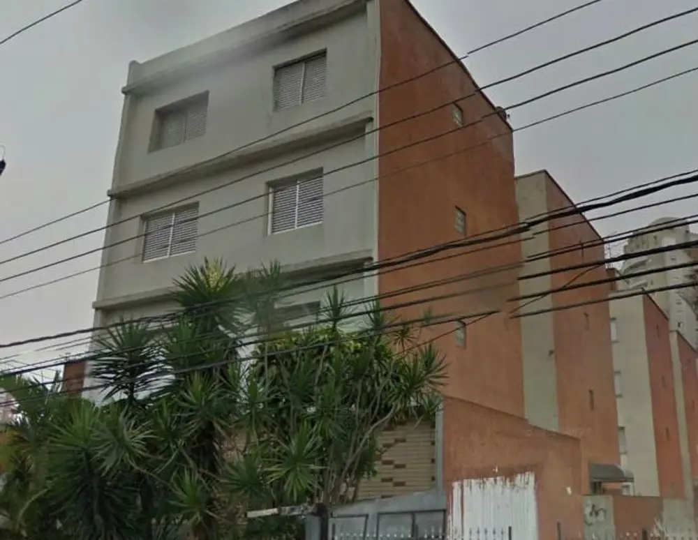 Edificio Rimu