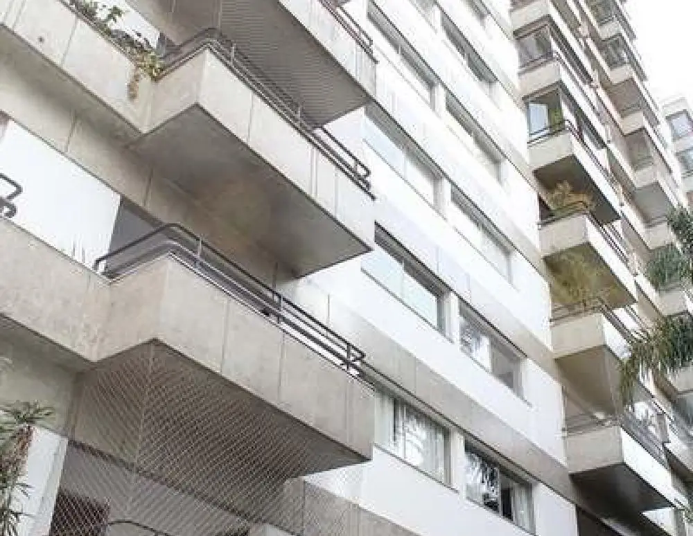 Edificio Orlov — foto 3