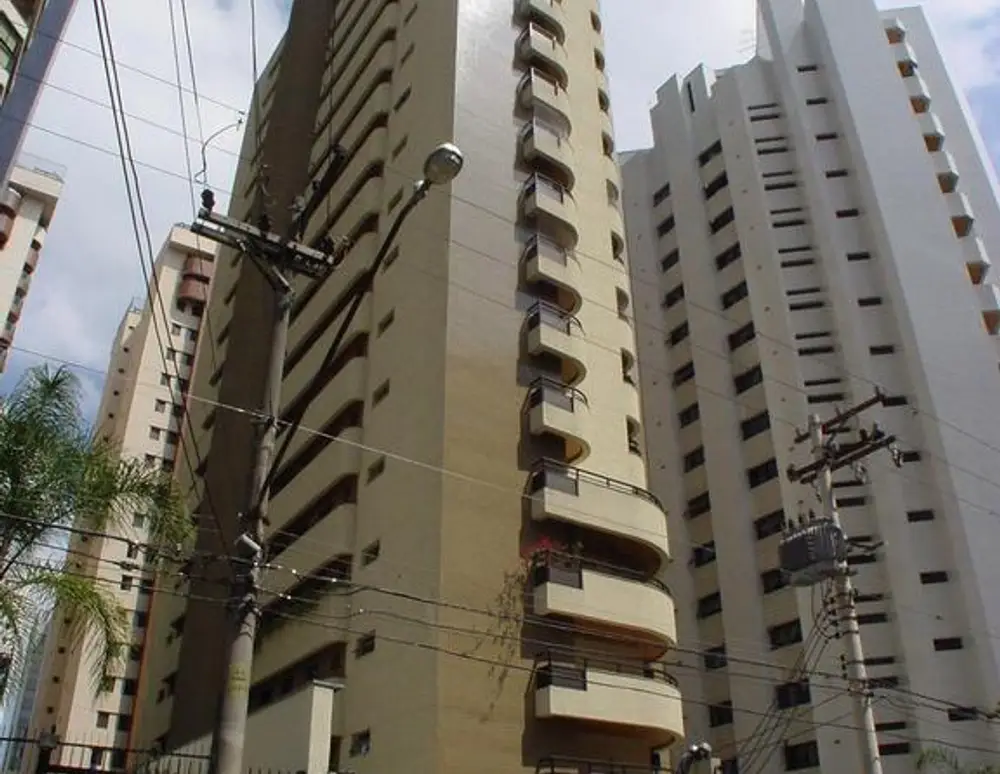 Edificio Madson Avenue — foto 2