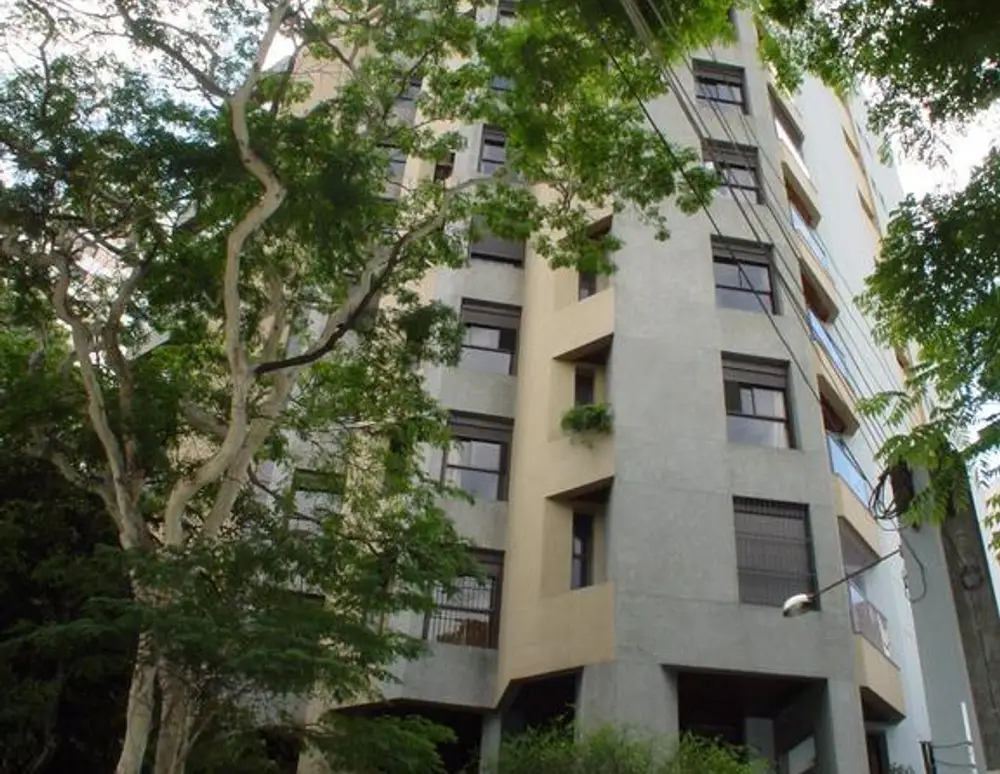 Edificio Portofino — foto 2