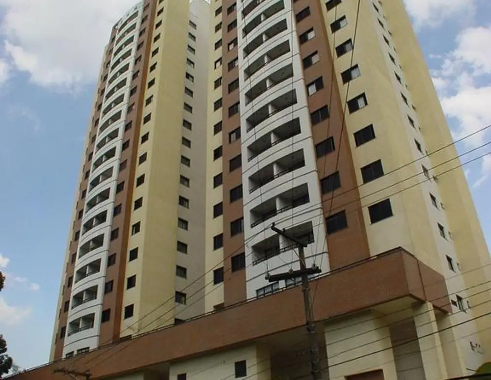 Residencial Ciudad Real